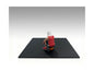 "Figure18 Series 1" Figure 707 for 1/18 Scale Models by American Diorama
