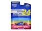1969 Chevrolet Camaro #24 "Jeff Gordon - Hendrick Motorsports First Win Tribute" Blue and Red with Stripes "Hobby Exclusive" Series 1/64 Diecast Model Car by Greenlight