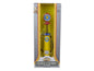 Cadillac Gasoline Vintage Gas Pump Cylinder 1/18 Diecast Replica by Road Signature