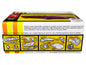 Skill 2 Model Kit 1966 Ford Thunderbird Hardtop/Convertible 3-in-1 Kit 1/25 Scale Model by AMT