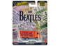 Hiway Hauler Orange with Concert Ticket Graphics "The Beatles" "Pop Culture" Series Diecast Model Car by Hot Wheels