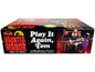 Skill 2 Model Kit Haunted Manor "Play it Again Tom" Diorama Set 1/12 Scale Model by Polar Lights